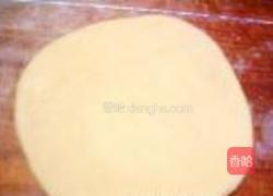 鸡蛋吐司的做法图解6