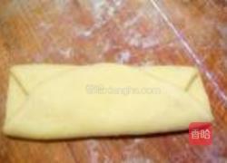 鸡蛋吐司的做法图解7