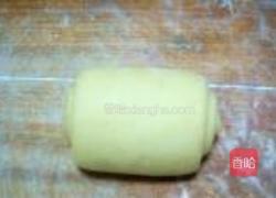 鸡蛋吐司的做法图解8