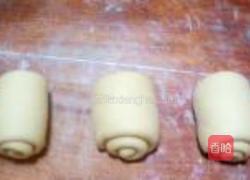 鸡蛋吐司的做法图解9