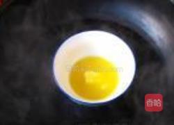 蛋糕巧克力雪球的做法图解3