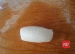豆沙酥的做法图解8