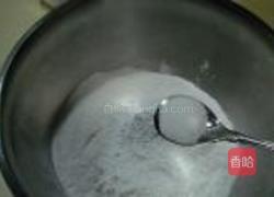 自制干炒牛河的做法图解10