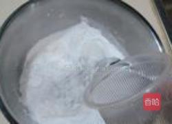 自制干炒牛河的做法图解11