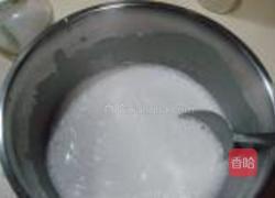 自制干炒牛河的做法图解12