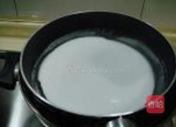 自制干炒牛河的做法图解15