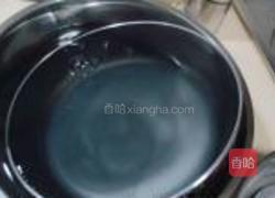 自制干炒牛河的做法图解16