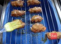 沙茶牛肉卷的做法图解14