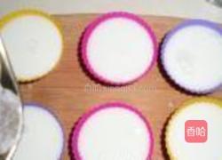 明列子酸奶果冻的做法图解11