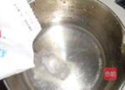 明列子酸奶果冻的做法图解7