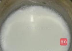 明列子酸奶果冻的做法图解10