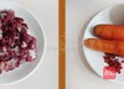 家常红焖羊肉的做法图解1