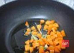 法国清淡菜汤的做法图解4