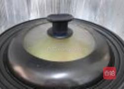 法国清淡菜汤的做法图解8