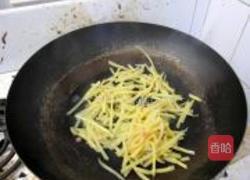 笋子鲜肉小笼包的做法图解4