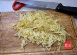 笋子鲜肉小笼包的做法图解5