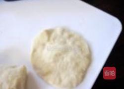 笋子鲜肉小笼包的做法图解8