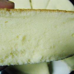 电饭煲蛋糕的做法[图]