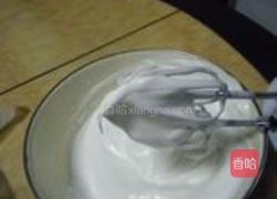 电饭煲蛋糕的做法图解8