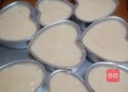 巧克力海绵蛋糕的做法图解14