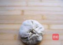 土家酱香饼的做法图解17