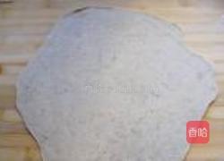 土家酱香饼的做法图解18