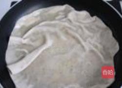 土家酱香饼的做法图解19