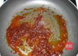 土家酱香饼的做法图解6