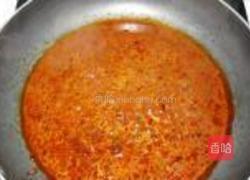 土家酱香饼的做法图解7