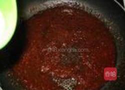 土家酱香饼的做法图解8