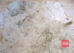 土家酱香饼的做法图解13
