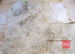土家酱香饼的做法图解14