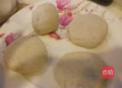高粱粑的做法图解6