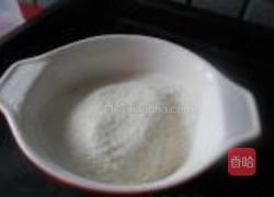 高粱粑的做法图解4