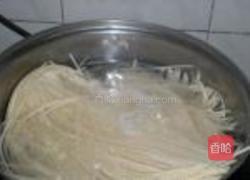 心想事成的做法图解4