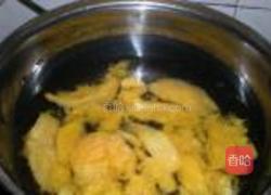 心想事成的做法图解7