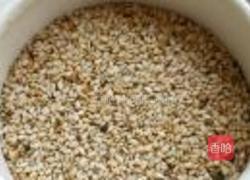 辣椒油的做法图解3