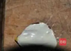 巧克力玫瑰的做法图解14