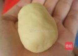 三只小猪的做法图解2