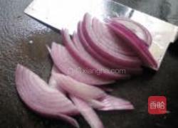 孜然烤羊排的做法图解8