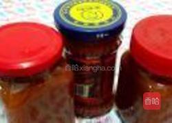 山楂果酱的做法图解9