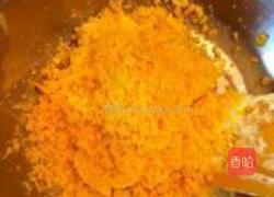 玛格丽特小饼干的做法图解5