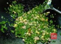 超级生煎饺的做法图解4