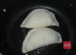 超级生煎饺的做法图解7