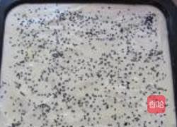 草莓夹心蛋糕的做法图解8
