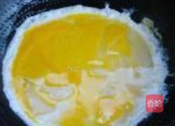 煎饼果子的做法图解6
