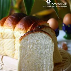 土豆吐司的做法[图]
