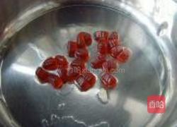 可可慕斯蛋糕的做法图解27