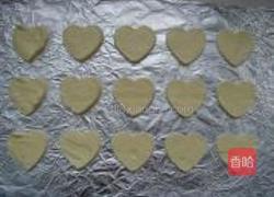 可可慕斯蛋糕的做法图解6