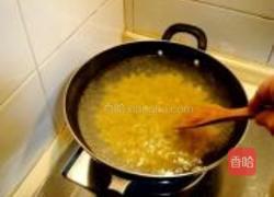 金枪鱼拌蝴蝶意粉的做法图解9